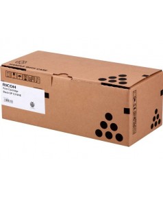 Type-SPC310HE [407634/406479] Картридж Ricoh высокой емкости, черный для  Aficio SPC231N/SF/232DN/SF/311N/312DN/320DN/242DN/SF (6500стр.)